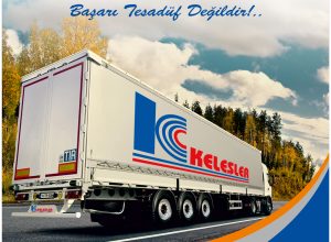 e-katalog-2-1